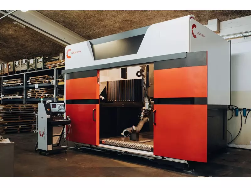 Laser 3D Fiber Compact.webp